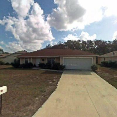 11515 Forest Mere Dr, Bonita Springs, FL 34135