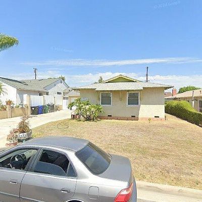 11516 La Serna Dr, Whittier, CA 90604