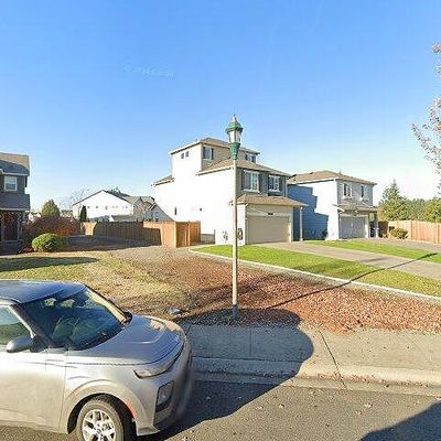 11519 185 Th Street Ct E, Puyallup, WA 98374