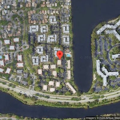 11519 Nw 10 Th St #11519, Pembroke Pines, FL 33026