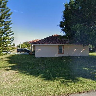 1152 Ne 3rd St, Cape Coral, FL 33909