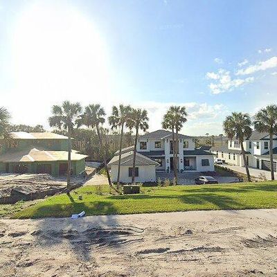 1152 Ponte Vedra Blvd, Ponte Vedra Beach, FL 32082