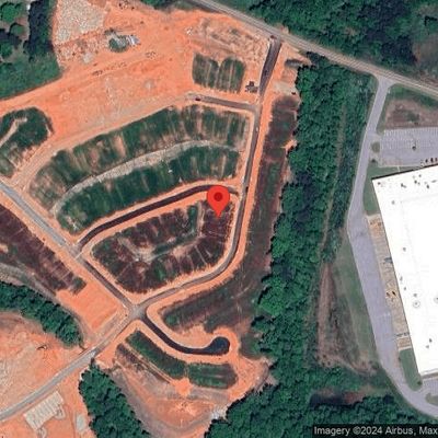 1152 Forestbrook Ln Lot 113, Spartanburg, SC 29303