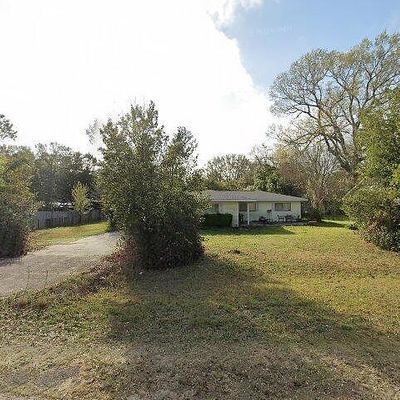 11521 Chemstrand Rd, Pensacola, FL 32514