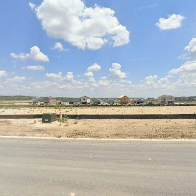 11522 Mustang Grv, San Antonio, TX 78245