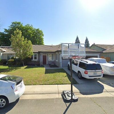 1153 Canvasback Cir, Lincoln, CA 95648