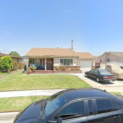 11531 Lowemont St, Norwalk, CA 90650