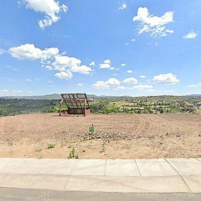 1153 S Lakeview Dr Lot 49, Prescott, AZ 86301