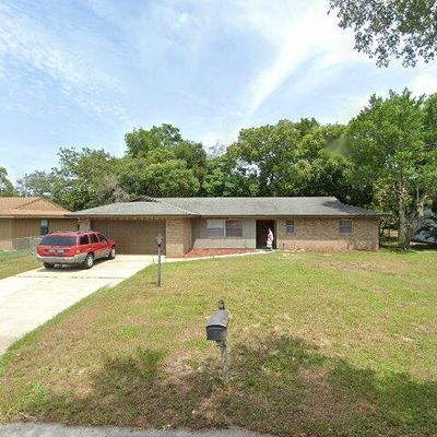 1155 Galgano Ave, Deltona, FL 32725