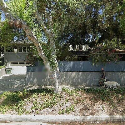 1155 Nithsdale Rd, Pasadena, CA 91105