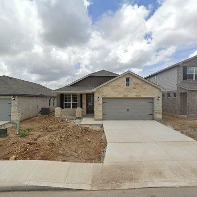 11550 Sagebrooke Run, San Antonio, TX 78254