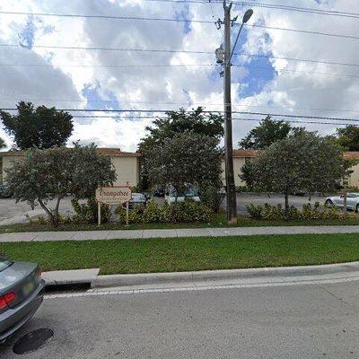 11562 Royal Palm Blvd #11562, Coral Springs, FL 33065