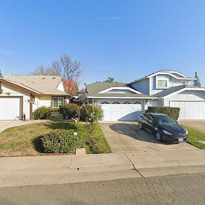 1157 Meadow Gate Dr, Roseville, CA 95661