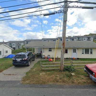 1157 Nantasket Ave, Hull, MA 02045