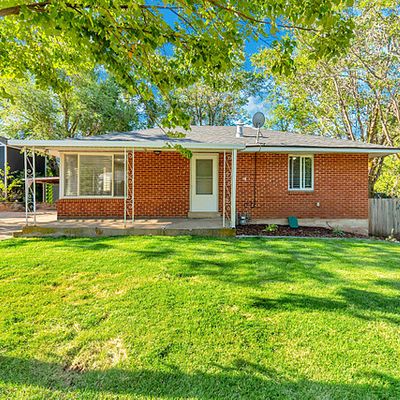 1157 North St, Ogden, UT 84404