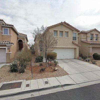 11572 Stivali St, Las Vegas, NV 89183