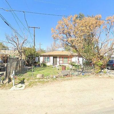 1158 E Benedict Rd, San Bernardino, CA 92408