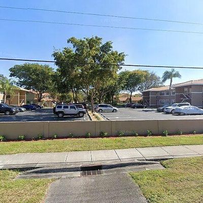 11580 Nw 42 Nd St #11580, Coral Springs, FL 33065