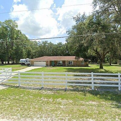 11595 Sw 134 Th Ct, Dunnellon, FL 34432