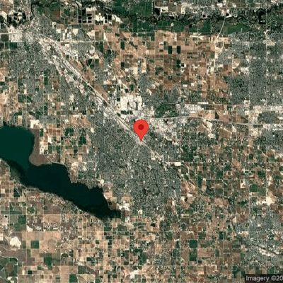 11598 W Black Dog Dr Lot 12, Nampa, ID 83686