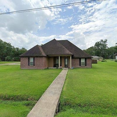 116 Bissonnet St, Lafayette, LA 70507