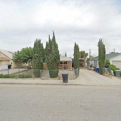 116 California Ave, Mc Farland, CA 93250