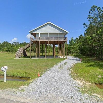 116 Cedar Ridge Rd, Bay Saint Louis, MS 39520