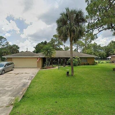 116 Greenwood Ave, Lehigh Acres, FL 33936