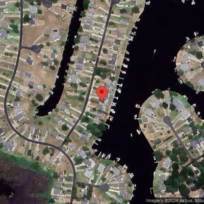 116 Lee Ct Lot 29, Kill Devil Hills, NC 27948