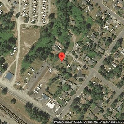 116 Lewis Ave W #120, Gold Bar, WA 98251