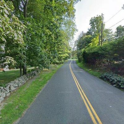 116 Nod Rd Lot 1, Ridgefield, CT 06877