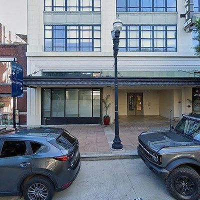 116 S Gay St #202, Knoxville, TN 37902