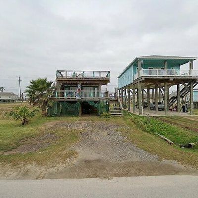 116 Surf Dr #2, Freeport, TX 77541