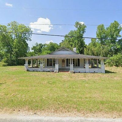 116 State St, Mullins, SC 29574