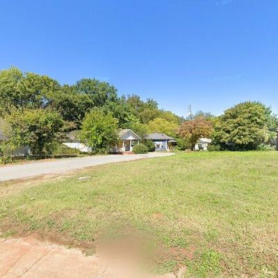 116 Sullivan St Lot 4, Greenville, SC 29605