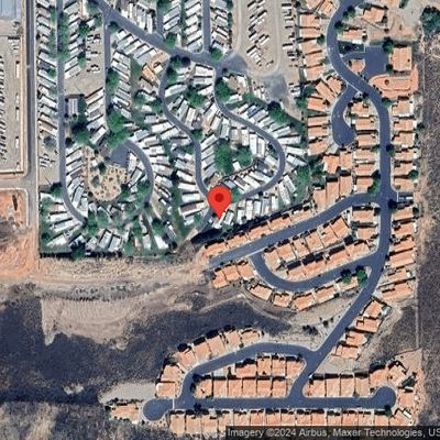 1160 E Telegraph St Lot 201, Washington, UT 84780