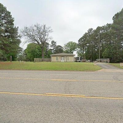 11602 Fm 349, Longview, TX 75603