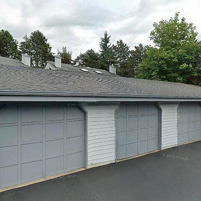 11600 100 Th Ave Ne #A4, Kirkland, WA 98034