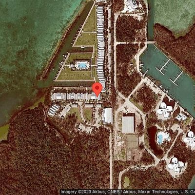 11600 1 St Avenue Gulf #24, Marathon, FL 33050