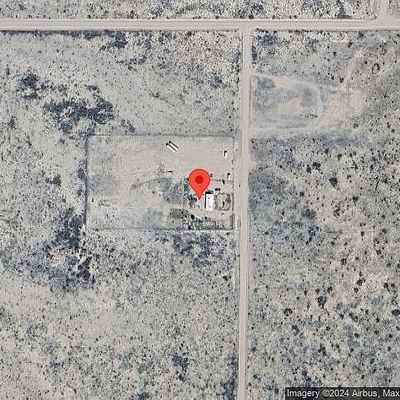 11600 Purple Sage Rd Sw, Deming, NM 88030