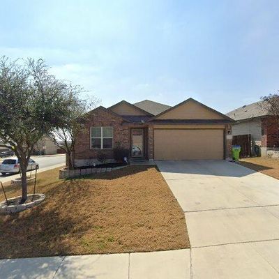 11604 Hidden Ter, San Antonio, TX 78245