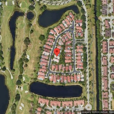 1161 Bel Aire Dr W, Pembroke Pines, FL 33027