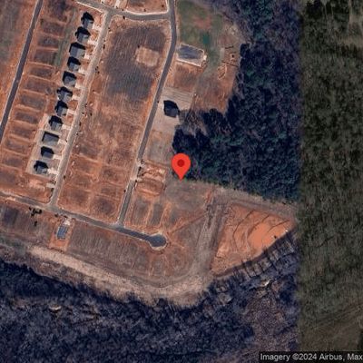 1161 Melford Ave Lot 7, Wellford, SC 29385