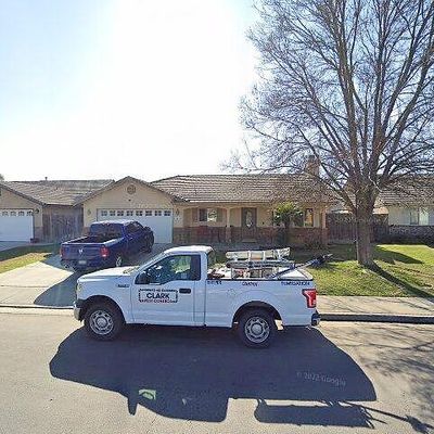 11613 Hyperion Ave, Bakersfield, CA 93312