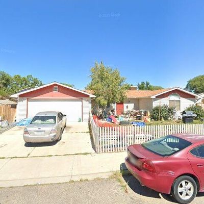 1162 Micaelas Pl, Grand Junction, CO 81503