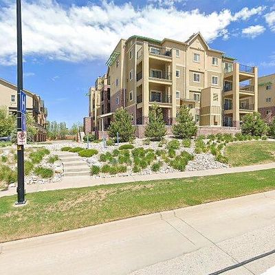 1162 Rockhurst Dr #104, Highlands Ranch, CO 80129