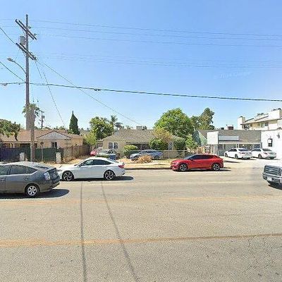 11624 Victory Blvd, North Hollywood, CA 91606