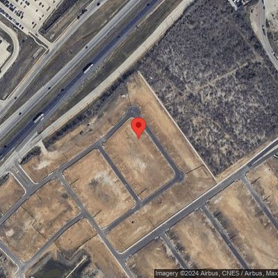 11623 Existing Run, Von Ormy, TX 78073