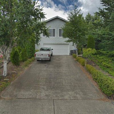 1163 Daniels Ave, Bremerton, WA 98312