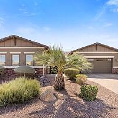 1163 E Holbrook St, Gilbert, AZ 85298